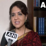“Why socialism, secularism terms not in original draft?” Shaina NC…