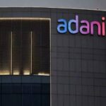 Adani Group launches ‘Prasad Seva’ in Puri; Gautam Adani says…