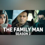 Jaideep Ahlawat dons ‘antagonist’ avatar for ‘The Family Man’ season…