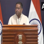 India rejects “supplemental award” by “illegal Court of Arbitration” on…