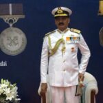 India’s evolved appraoch to treat act of terror as war…