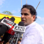 Everyone has decided to bring new system in Bihar for…