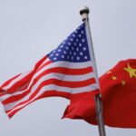 China signals approval of rare earth mineral exports to US…
