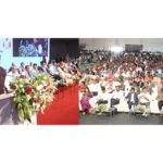 Investment Proposals worth Rs 30,402 crore received at Ratlam’s MP…