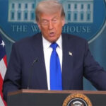 “I think we are going to reach a deal with…
