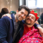 Neil Nitin Mukesh pens adorable birthday wish for his ‘guiding…