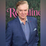 “Surprisingly good”: Christopher McDonald praises Travis Kelce for his performance…