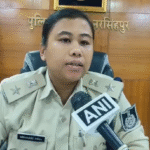 MP: Man slits throat of woman in Narsinghpur; arrested