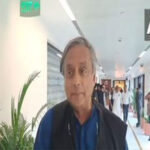 Experts present their views on India-Bangladesh ties to parliamentary panel