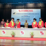 “Indian skilled manpower is in great demand across world”: Maharashtra…