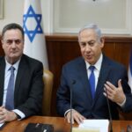 IDF soldiers have clear orders to avoid harming innocents, says…