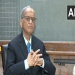 “Scholarships are very important tool of recognition, necessary for youngsters…