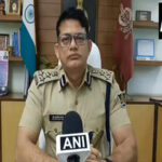 All 3 accused arrested in Mayurbhanj gang rape case: Odisha…