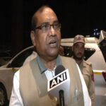 J-K: Parliamentary Panel arrives in Jammu to review governance, public…