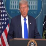 Trump hails US Supreme Court’s decision to curb individual judges’…