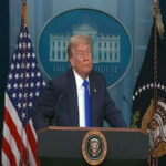 “Iran has to get back into world order flow…”: US…