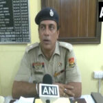 Tripura: Two Bangladeshi nationals, tout held for illegal entry in…