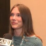 “Welcomed with open arms, lots of love and friendship”: Group…