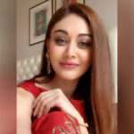 ‘Kaanta Laga’ fame Shefali Jariwala passes away at 42
