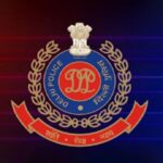 Delhi Police Crime Branch busts godown of illegal Chinese manja…