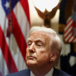 Trump hails Supreme Court’s “monumental” order on birthright citizenship limiting…