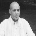 “His vital role in progress of our nation shall always…