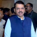 Maharashtra govt to install automated weather stations in every village