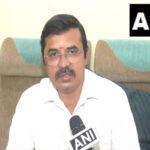 “All is well in AIADMK, BJP”: Kovai Sathyan responds to…