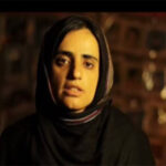 Balochistan govt extends detention of Baloch activists, BYC calls order…