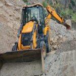 Uttarakhand: Passenger movement halted after Badrinath-Rishikesh highway blocked due to…