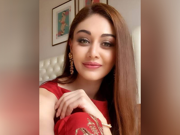 Late actor Shefali Jariwala (Image source: Instagram) Late actor Shefali Jariwala (Image source: Instagram)