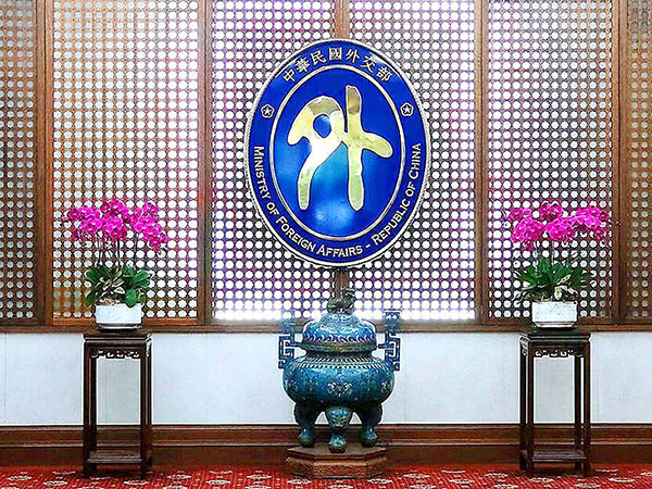 Representative Image (Image/Taipei Times) Representative Image (Image/Taipei Times)