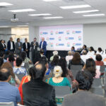 FIA India Day Parade 2025: Cricmax Connect Takes Center Stage…