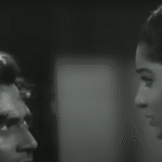 My favorite Raj Khosla Movies