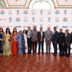 Vijay Deverakonda & Rashmika Mandanna to Lead FIA’s India Day…