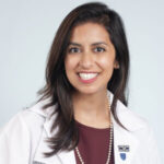 New clues point to why colorectal cancer is rising in…
