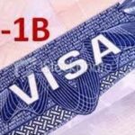 The H-1B Visa debate and how Indian-Americans are shaping America’s…