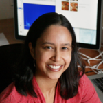Princeton University announces new endowed chair funded by Indian American…