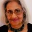 Music, linguistic and cultural ties transcend the politicized linguistic barrier of…