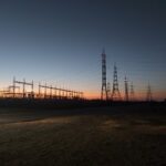 Spain’s blackout is a wake-up call for India
