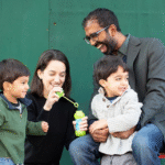 NYC Councilor Krishnan shares “Big Endorsement News!”, seeks volunteers for…
