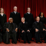 What to know about the Supreme Court’s special session on…