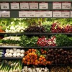 I’m a doctor. Here are 11 science-backed tips to help…