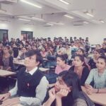 Tristate-based World Vegan Vision celebrates Gujarat Chapter anniversary