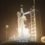 NASA to welcome 4th private astronaut mission which includes Indian…