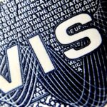 US imposes visa bans on India travel agents for facilitating…