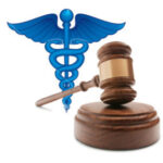 Illinois man charged in durable medical equipment scheme
