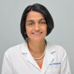 Anitha Srinivasan appointed Chief Medical Officer of NYC Health +…