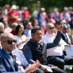 Immigrants, especially Asians and Hispanics, drive population growth in a…