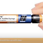 India’s Biocon could fill gap created by reported Novo insulin…